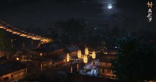 燕云十六声奇术金蟾腾跃怎么获得