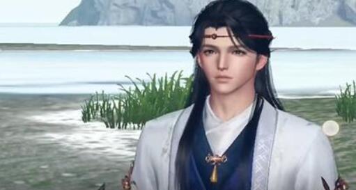 17043625672024010410024734 17043625672024010410024734