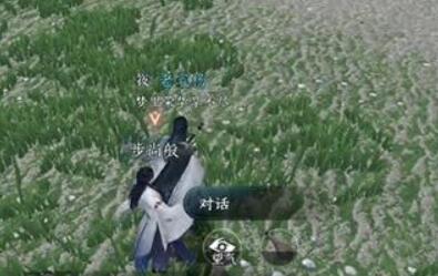 17043625672024010410024792 17043625672024010410024792