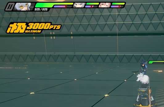 17047730022024010904032222