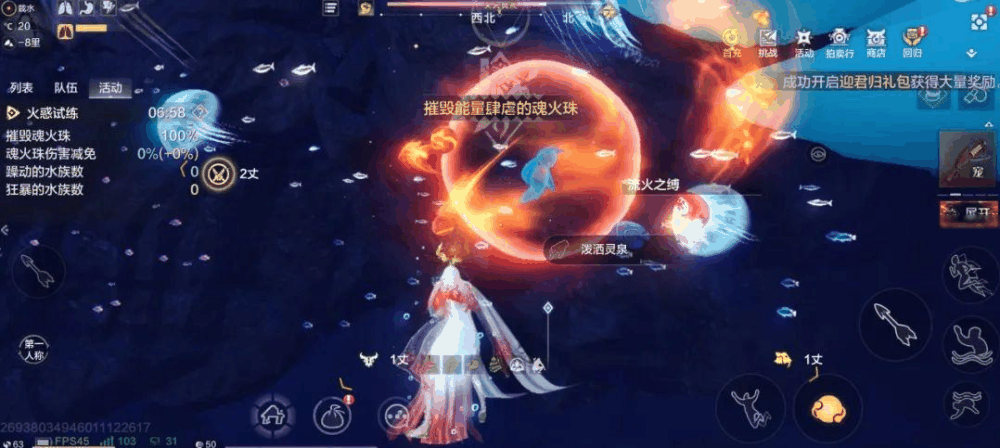 1704850183283988 1704850183283988