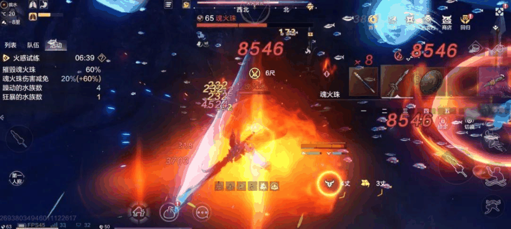 1704850266663947 1704850266663947