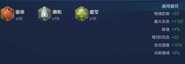 1705385494364 1705385494364