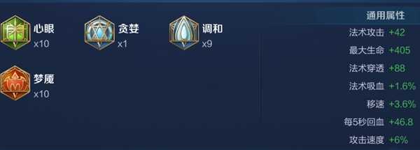 1705385494494 1705385494494