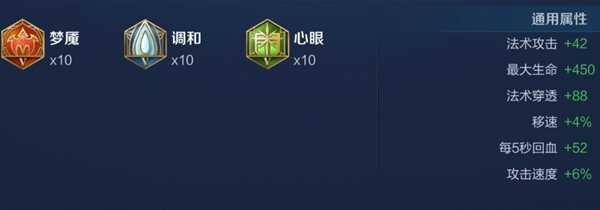 1705386804581 1705386804581