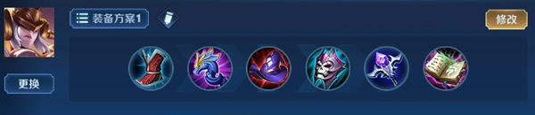 1705389604172 1705389604172