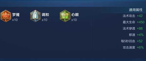 1705389604181 1705389604181