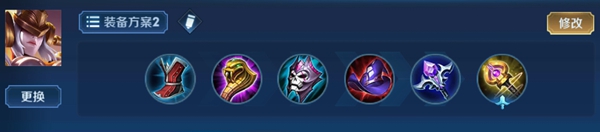 1705389604845 1705389604845