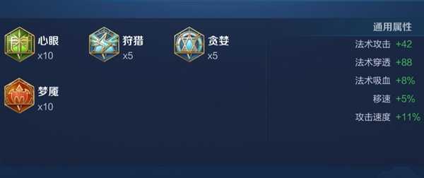 1705389604943 1705389604943