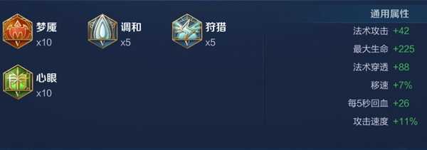 1705463470693 1705463470693