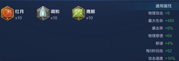 1705463470998 1705463470998