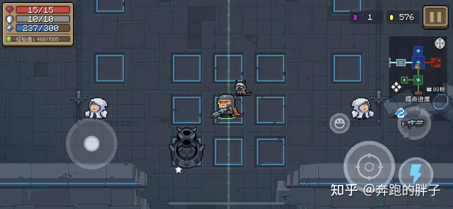 1706581191665889 1706581191665889