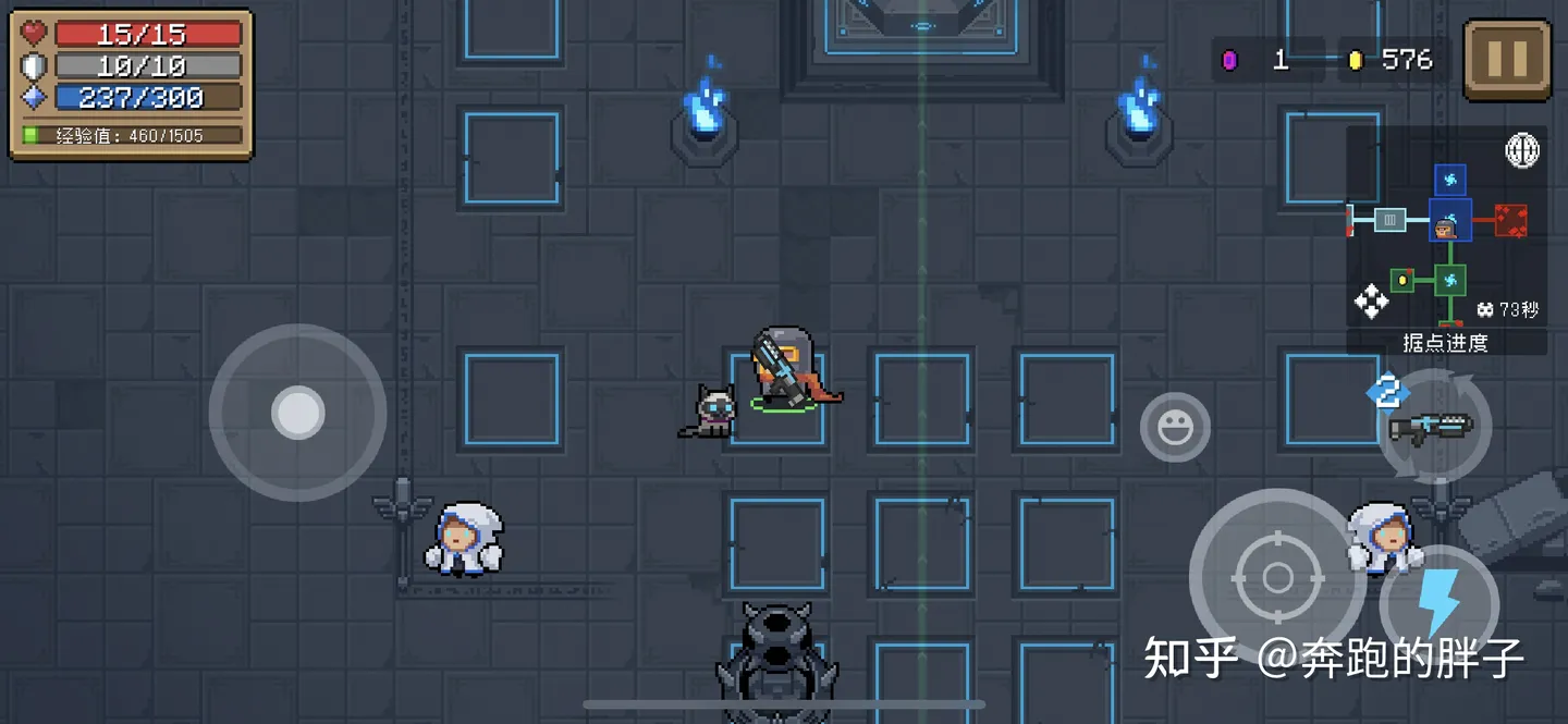 1706581235817925 1706581235817925