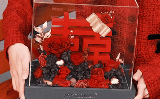 请假去领证可以不告诉领导吗?结婚要请假但不想告诉公司怎么说插图 请假去领证可以不告诉领导吗1