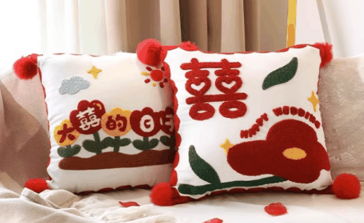 请假去领证可以不告诉领导吗?结婚要请假但不想告诉公司怎么说插图2 请假去领证可以不告诉领导吗3