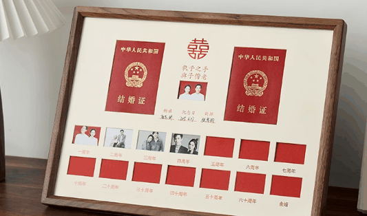 结婚请15天假不过分吧?结婚请假半个月不批怎么办