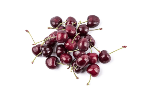 车厘子放冰箱20天还能吃吗?车厘子放冰箱20天会坏吗插图1 车厘子放冰箱20天还能吃吗2