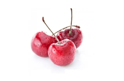 坐火车可以带车厘子吗?车厘子坐火车如何保存