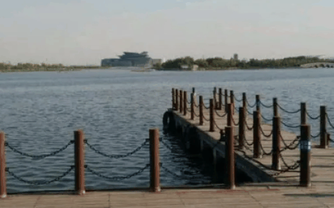 2024山东年后就暖和了吗?山东过了什么节气开始暖和