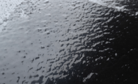 湖北出现冻雨的地方有哪些2024?湖北冻雨持续多久插图2 湖北出现冻雨的地方有哪些20243