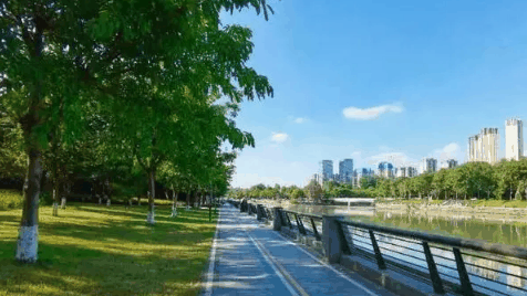 2024年成都3月份的温度大概多少度?2024年成都3月份天气怎么样