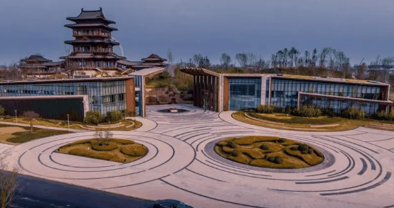 2024年成都什么时候开始升温?成都升温在几月