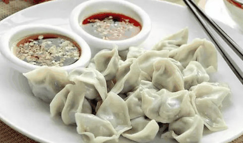 2024年正月十三什么时候吃水饺?正月十三要吃什么插图2 2024年正月十三什么时候吃水饺 3