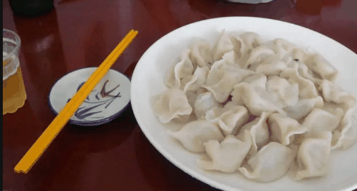 2024年正月十三什么时候吃水饺?正月十三要吃什么插图 2024年正月十三什么时候吃水饺 1