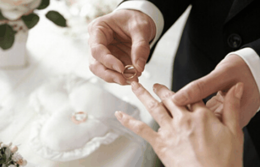 2024二月二龙抬头适合领证结婚吗?2024二月二龙抬头领证结婚好不好