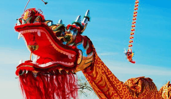 2024年二月二龙抬头是星期几2