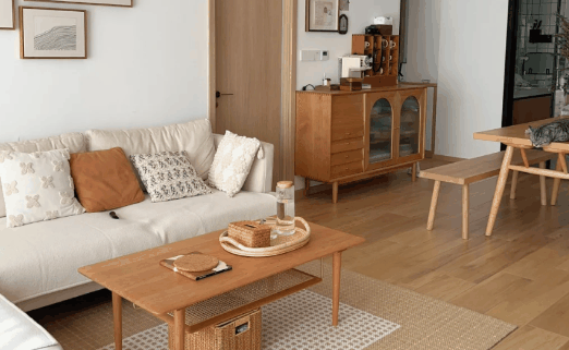 2024年二月二龙抬头适合装修开工吗1