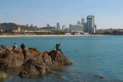 2024年青岛的春天大概几月?青岛春天起止时间是什么时候