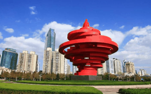 2024年青岛三月份能赶海吗?青岛几月份可以赶海