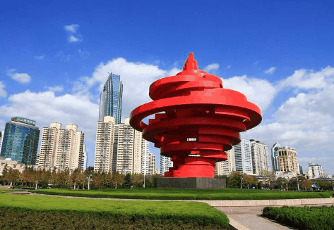 2024年青岛三月份能赶海吗?青岛几月份可以赶海插图 2024年青岛三月份能赶海吗1