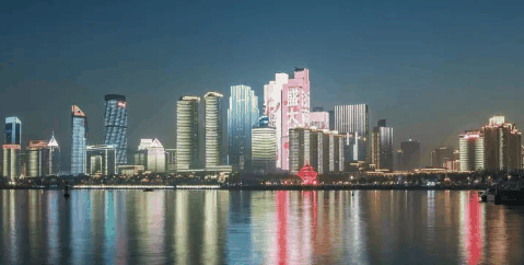 2024年青岛三月份能赶海吗?青岛几月份可以赶海插图2 2024年青岛三月份能赶海吗3