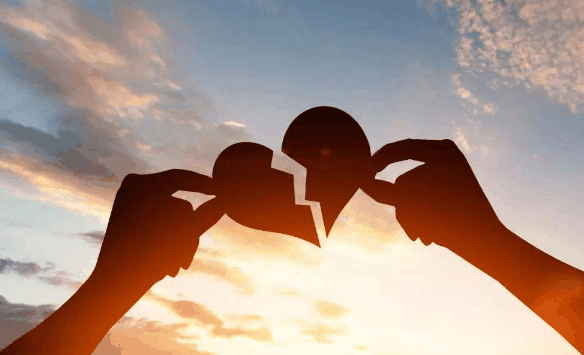 2024年离婚还有30天的冷静期吗?2024年冷静期取消了吗