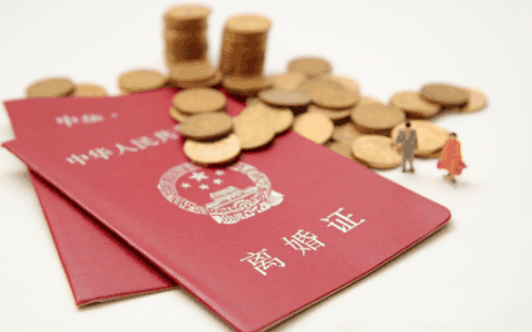 2024年冷静期超过30天可以离婚吗?冷静期超过30天再去办离婚有效吗