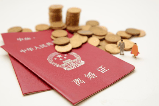 2024年冷静期超过30天可以离婚吗?冷静期超过30天再去办离婚有效吗