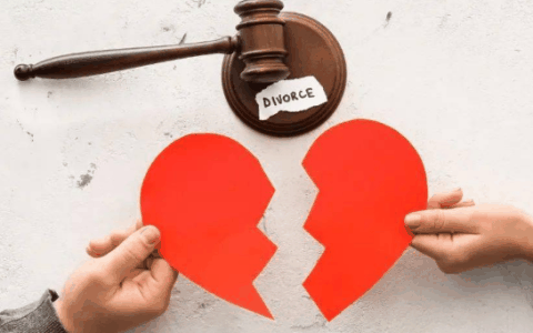 离婚冷静期30天包含周六日吗?离婚冷静期30天包括双休日吗