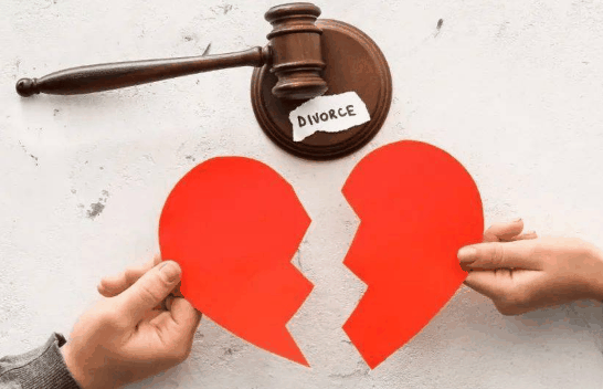 离婚冷静期30天包含周六日吗?离婚冷静期30天包括双休日吗