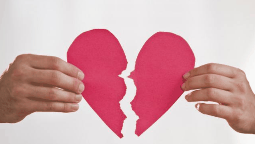 离婚冷静期30天后必须当天去吗?离婚冷静期30天后晚几天再去可以吗