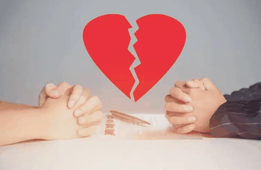 离婚冷静期30天算登记当天吗?离婚冷静期30天当天算一天吗