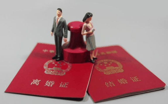 离婚冷静期一方撤回会通知另一方吗?离婚冷静期一方撤回另一方知道吗