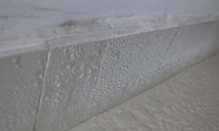 广西有回南天吗2024?广西回南天最严重是哪个城市插图1 广西有回南天吗20242