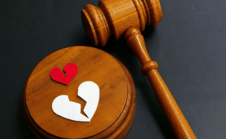 离婚冷静期夫妻双方要分居吗?离婚冷静期要分开住吗插图2 离婚冷静期夫妻双方要分居吗3