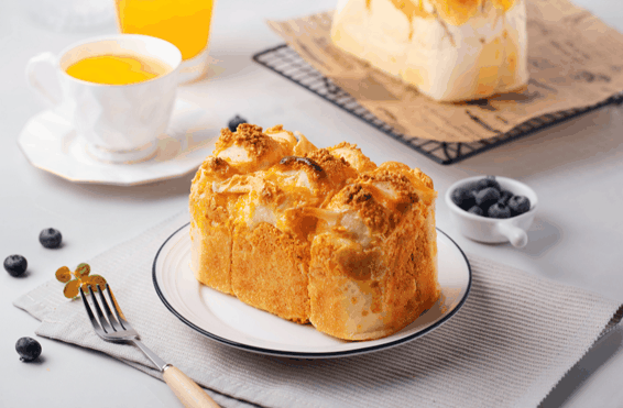 吃含酵母的面食伤胃还致癌吗?吃含酵母的面食会怎么样