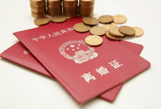 离婚冷静期可以和别人同居吗1