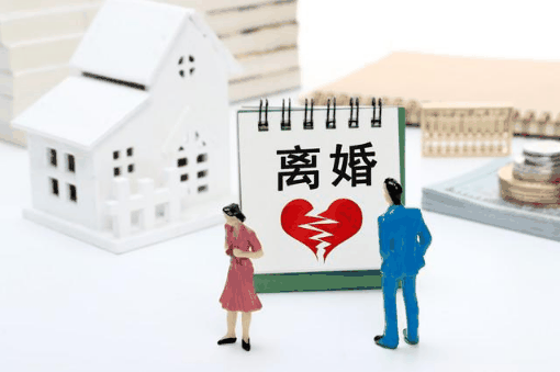 离婚冷静期一方借债怎么算?离婚冷静期一方借债算共同债务吗