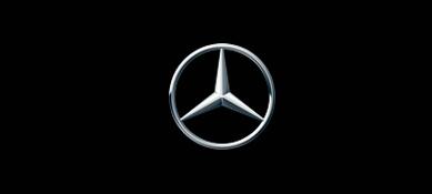 电动汽车需求低于预期 梅赛德斯-奔驰将放弃到2030年只销售电动汽车计划