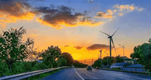 2024年清明过后还有倒春寒吗?清明过后气温什么时候回暖插图 2024年清明过后还有倒春寒吗1